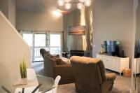 Jenny's Kickback Retreat - Chambres d’hôtes Branson