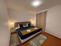 Familiensuite