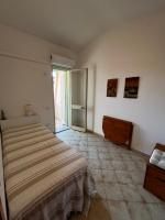 Casa Susanna - Ferienwohnung Porto Ottiolu