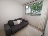 Apê confortável - Bem localizado - Wi-fi Garagem e Piscina - B&B Caruaru