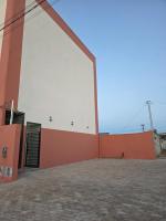 Apartamento 101 Aconchegante Palmeiras de Goiás - B&B Palmeiras de Goiás