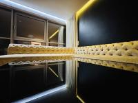 Klaipeda Stay Apartment - Ferienwohnung Klaipėda
