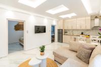 Meraki Home - B&B Lixoúri