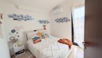 Casa Valledoria - sea and beach nearby - Ferienwohnung Valledoria