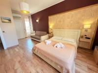 Home Syrakos B&B - Bed and Breakfast Syracuse