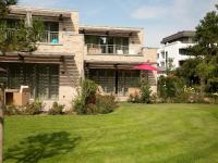 AALERNHÜS Residencen in St Peter-Ording - Ferienwohnung Sankt Peter-Ording