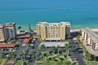 Bonita Beach Direct Beach Front Luxury & FUN - Bed and Breakfast Bonita Springs