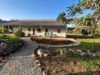 Casa de Palmeiros Wellness & Pool Villa - Ferienwohnung Loulé