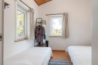 Casa de Palmeiros Wellness & Pool Villa - Ferienwohnung Loulé