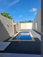Casa Lagoar - B&B Jijoca de Jericoacoara