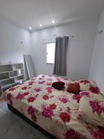 Casa Lagoar - B&B Jijoca de Jericoacoara
