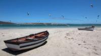 No84 West Coast Langebaan - B&B Langebaan