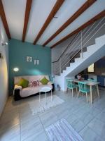 Casa Gino - B&B Cotillo