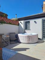 Etna Essence House - B&B Pedara