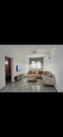 Neue Erdgeschoss Wohnung in Aghir - B&B El Haddada