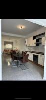 Neue Erdgeschoss Wohnung in Aghir - B&B El Haddada