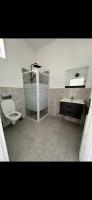 Neue Erdgeschoss Wohnung in Aghir - B&B El Haddada