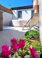 Etna Essence House - B&B Pedara