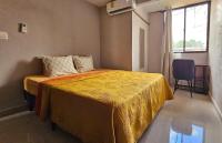 House with 3 Bedrooms 5 minutes from everything in San Salvador - Chambres d'hôtes San Salvador