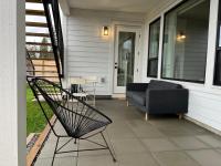 Sabino's rental - B&B Coquitlam