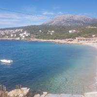 Apartments Nenadić - B&B Utjeha