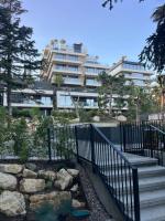 EXCLUSIVE Suites in AZUR Panorama - B&B Saints Constantine and Helena