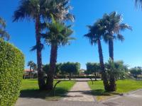 Hope House - Bed and Breakfast Mascali