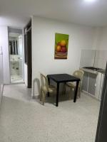 Hostal Don Ramón - B&B Valledupar