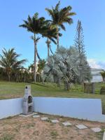 Villa MOYA - Sainte Rose GUADELOUPE - B&B Sainte-Rose