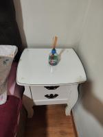 apartamento 401 bloco 9 - B&B Ponte Nova