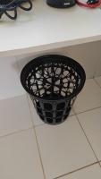 apartamento 401 bloco 9 - B&B Ponte Nova