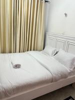 Havens studio apartment -Tsavo step up - Ferienwohnung Nairobi