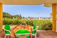 Oaks&Thistle Calahonda Golf - B&B Sitio de Calahonda