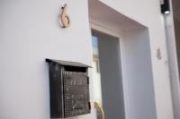 OLD STREET Luxury suite - B&B Avola