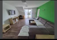 Apartma pri lovcu - B&B Trzin