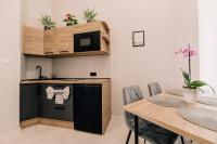 Lorey Home - B&B Szeged