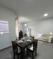 N 42 - Fique no coração de Cascavel e viva a cidade a pé - B&B Cascavel