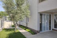 Premium Residence Virotel - B&B Vir