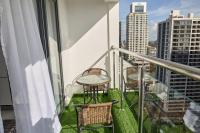 Breeze By Edmor Suites - Ferienwohnung Nairobi