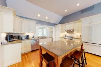 Spinnaker Trail - B&B Orleans