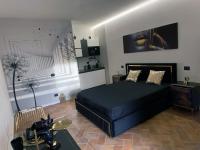 Kairos Mini Suite tra Assisi e Perugia - B&B Collestrada