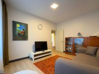 Cosy & Stylish 2 Bedroom Flat in Vibrant Kadıköy - B&B Istanbul