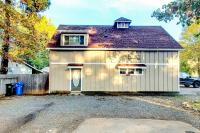 Explore Caves and Coast! Family-Friendly Oregon Stay - Ferienwohnung Cave Junction