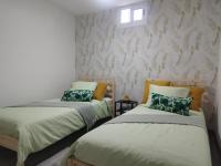 Apartamento CASA ÑEÑE - B&B Puerto de la Cruz