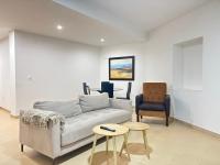 Desconectaengalicia Carlos Casas Playa Silgar - B&B Sanxenxo