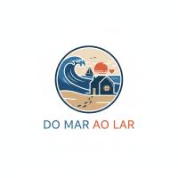 Do mar ao Lar - Bed and Breakfast Rio de Janeiro