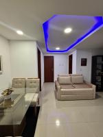 Do mar ao Lar - Bed and Breakfast Rio de Janeiro