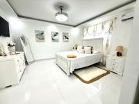 Relax & Stay Apartment - B&B Juan López