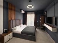 Tirana days Free Parking - Chambres d’hôtes Tirana