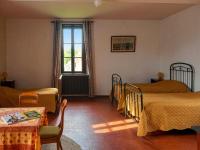 Les Gaschetières - Les Alisiers - Chambres d’hôtes Lailly-en-Val